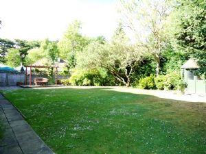 Photo 22- click for photo gallery